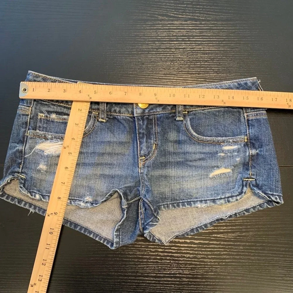 American Eagle Outfitters american eagle